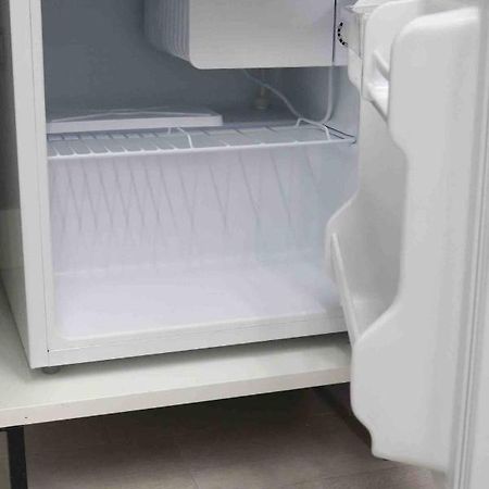 Pappacoda Home Napoli Dış mekan fotoğraf