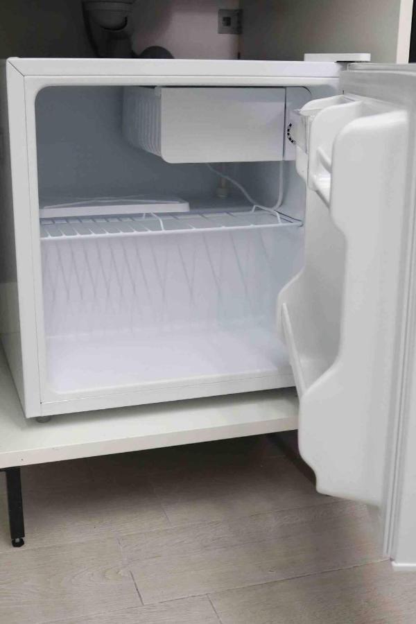 Pappacoda Home Napoli Dış mekan fotoğraf